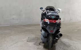 YAMAHA MAJESTY 250 SG20J