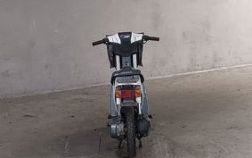 SUZUKI MOLLET FA14A