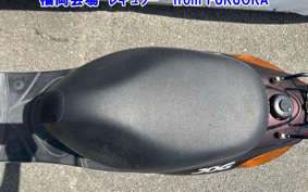 YAMAHA JOG-5