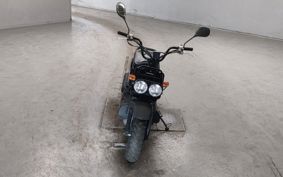 HONDA ZUMAR AF58