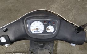 YAMAHA BJ SA24J