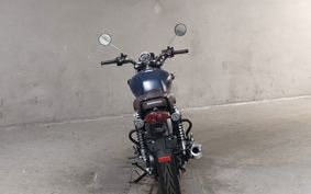 HONDA GB350 NC59