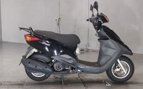 YAMAHA AKUSHI STREET SE53J