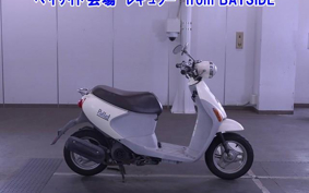 SUZUKI LETS4