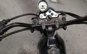 SUZUKI GLASS TRACKER BIG BOY NJ4BA