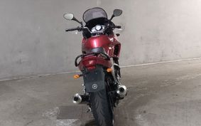 YAMAHA TDM900 RN18