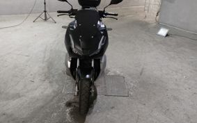 HONDA ADV150 KF38