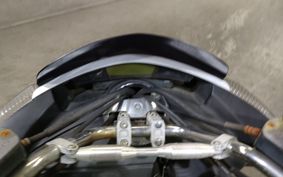YAMAHA MAXAM250 SG17J