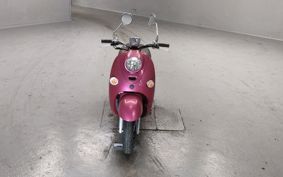 YAMAHA VINO SA37J