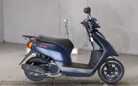 YAMAHA JOG AY01