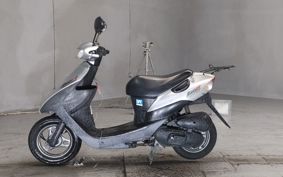 SUZUKI LETS2 CA1PA