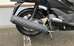 HONDA PCX125 JF28