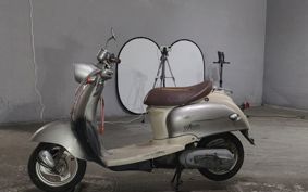 YAMAHA VINO 5AU