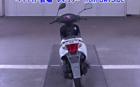 SYM X PRO KAZE 50