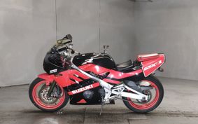 SUZUKI GSX-R250R GJ73A