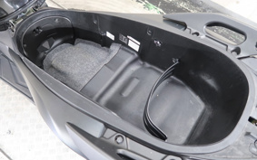 HONDA  FORZA 250 MF13