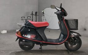 HONDA LEAD 50 AF10
