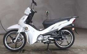 YAMAHA T115 XCHM