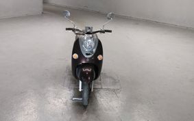 YAMAHA VINO SA37J