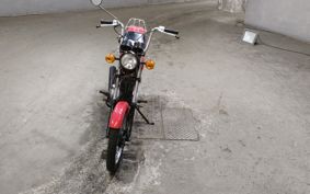 SUZUKI MAMETAN OR50