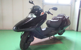 HONDA FUSION MF02