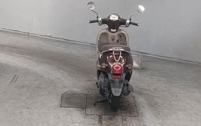 HONDA GIORNO AF70