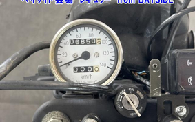SUZUKI GS50