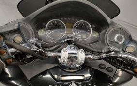 HONDA FORZA Z MF10