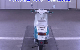 HONDA JU RIO