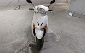 HONDA LEAD 110 JF19