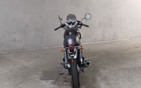 HONDA GB500 PC16