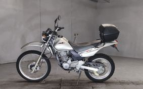 HONDA SL230 MD33
