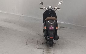 YAMAHA VINO SA37J