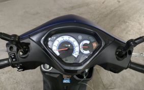 YAMAHA  AXIS Z SEJ6J