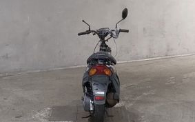 YAMAHA BJ SA24J