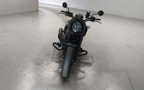 HONDA  REBEL 1100 SC83