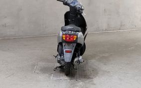 YAMAHA JOG AY01