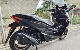 HONDA  FORZA 250 MF17