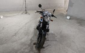 KAWASAKI ZEPHYR400K ZR400C