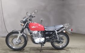 HONDA CB400SS NC41