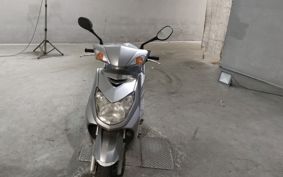 YAMAHA CYGNUS125X SE44J