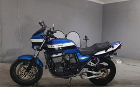 KAWASAKI ZRX1100 ZRT10C