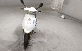 SUZUKI ZZ CA1PB