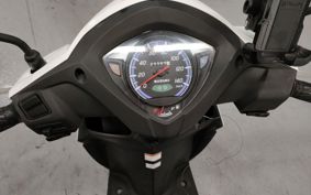 SUZUKI ADDRESS V110 CE47A