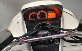 YAMAHA MAJESTY 250 SG20J