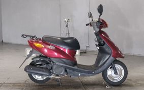 YAMAHA JOG SA36J