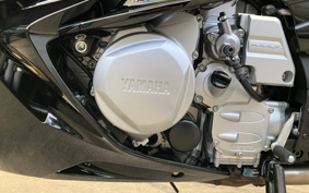 YAMAHA FJR1300 AS 2023 RP27J