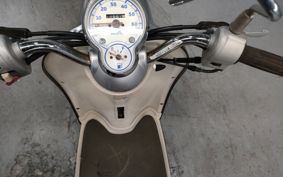 YAMAHA VINO SA37J