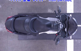 HONDA FORZA Z