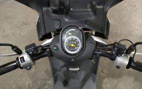 HONDA BENLY110 JA09